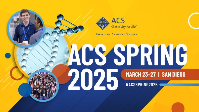 ACS CARB: Celebrating a Legacy of Glycoscience: A Symposium Honoring Chi-Huey Wong