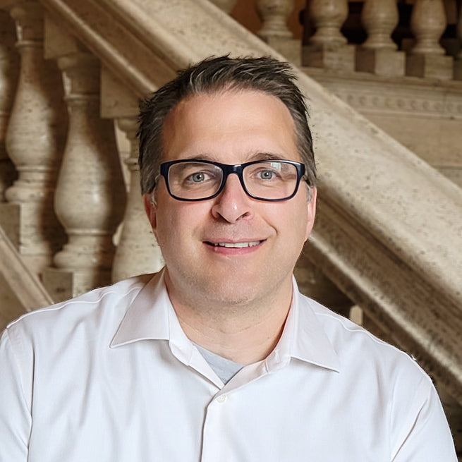 Sussex Research Laboratories Inc. Welcomes Dr. Nycholat as New CSO and Director of U.S. Subsidiary in San Diego