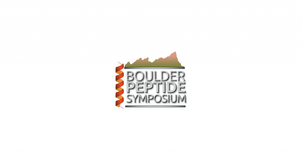 Sussex Research Laboratories Inc. to Exhibit at BPS 2023 in Napa, California