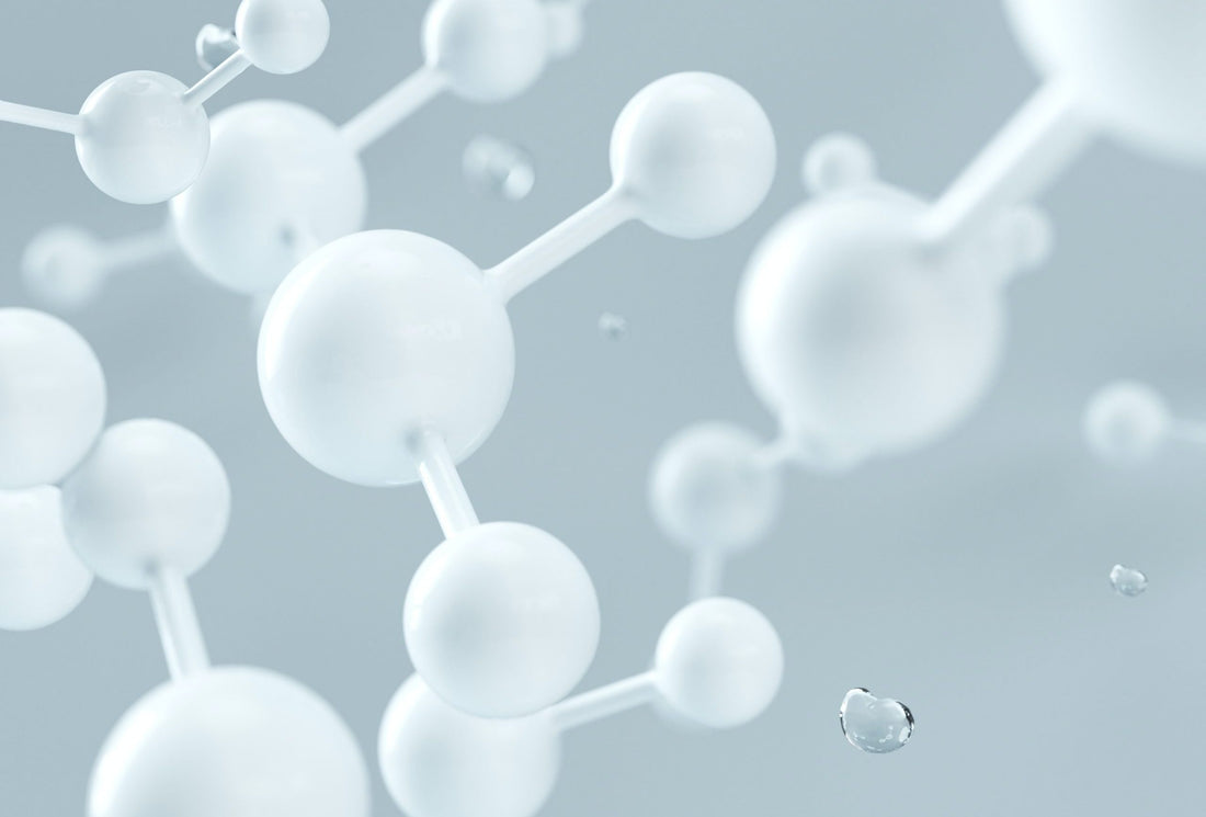 Sussex Research Laboratories Inc. to Attend the Landmark Glycobiology Symposium (LGS)