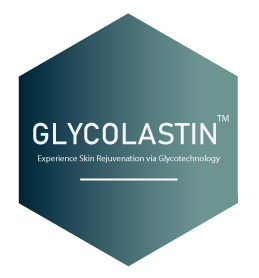 Sussex Research Laboratories Inc. receives Notice of Allowance for Glycopeptide Cosmetic Active technology patent