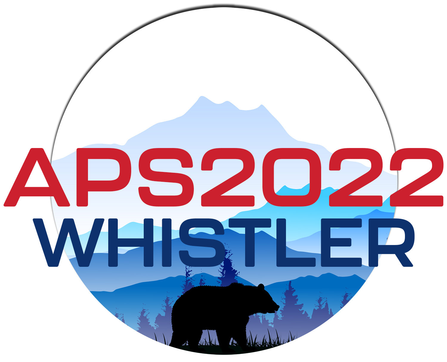Sussex Research Laboratories Inc. to Exhibit at The American Peptide Symposium 2022 - "Peptide Science at the Summit"