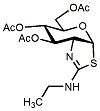 IN201000: Thiamet-G Triacetate