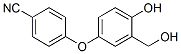 SI030171: AN7602 (Crisaborole Metabolite)
