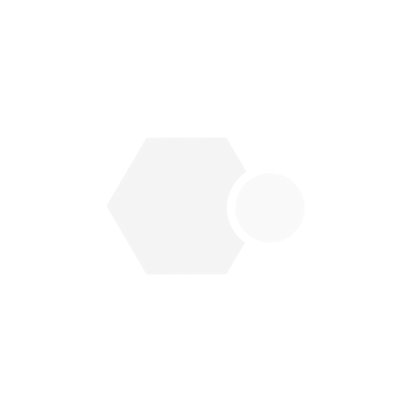 PT000101: Biotin-HHV1-gB(50-56)