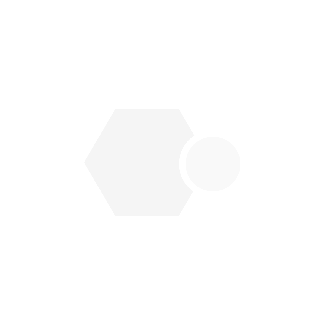 LP900100: Lipopolysaccharides from Shigella flexneri 2a